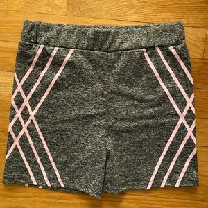 5 for $25 Sale! Running Shorts